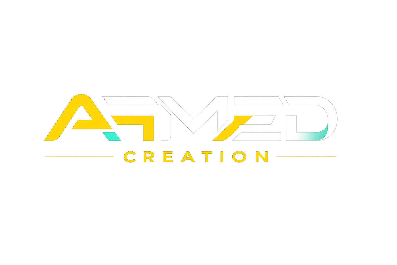 Ahmed SEO